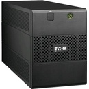 Eaton 5E 1500i USB IEC
