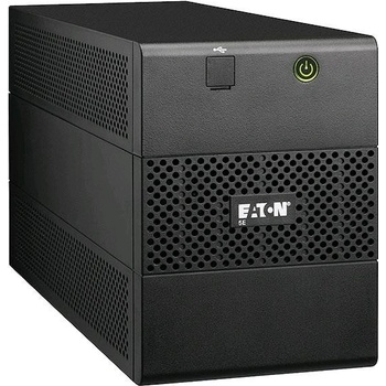 Eaton 5E 1500i USB IEC