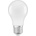 OSRAM LED крушка Osram - Recycled Plastic Classic, A60, E27, 4000K, 806 lm (4099854530890)