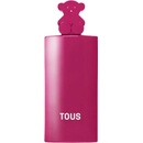 Tous More More Pink EDT 90 ml Tester