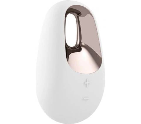 Satisfyer Temptation Lay-On