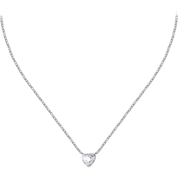 La petite story lps10asd13 (lps10asd13)