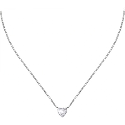 La petite story lps10asd13 (lps10asd13)