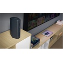 NETGEAR RS200-100EUS