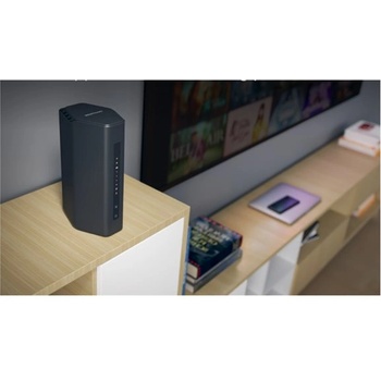 NETGEAR RS200-100EUS