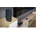 NETGEAR RS200-100EUS