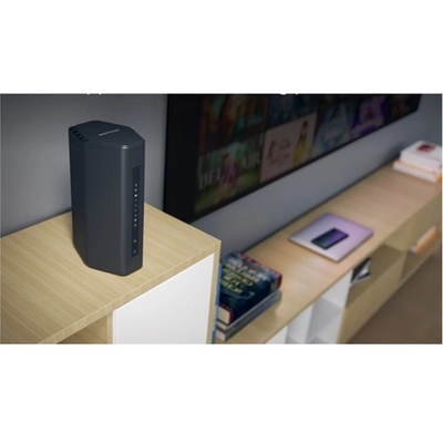 NETGEAR RS200-100EUS