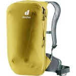 Deuter Plamort 12 Turmeric-Ivy