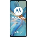Image 1 of Motorola Moto G75 5G 256GB 8GB RAM Dual