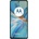 Motorola Moto G75 5G 256GB 8GB RAM Dual