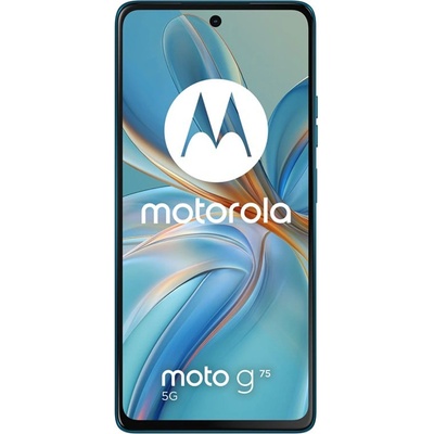 Motorola Moto G75 5G 256GB 8GB RAM Dual