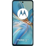 Motorola Moto G75 5G 256GB 8GB RAM Dual Мобилни телефони (GSM)