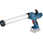 Bosch GCG 600 Professional (06019C4001)