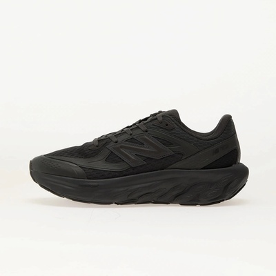 New Balance 9060 Black/ Cement