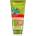 Yves Rocher Brillance Shine - Маска за боядисана коса 2в1 200мл