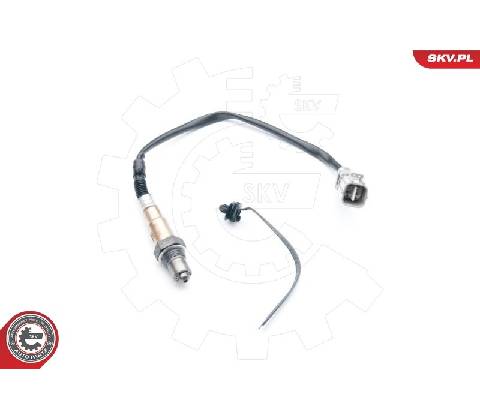 Lambda sonda ESEN SKV 09SKV749