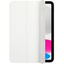 Apple Smart Folio na iPad A16 MDEJ4ZM A biele