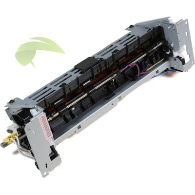 HP RM1-6406-000CN originální – Zboží Živě