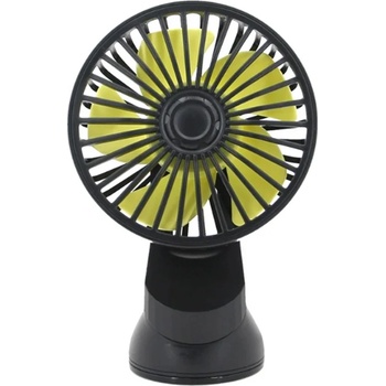 Paolo Вентилатор pg379 с usb