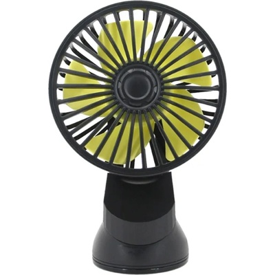Paolo Вентилатор pg379 с usb