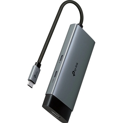 TP-Link UH5020C