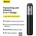 Baseus A3 Lite Black