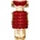 Paco Rabanne Rabanne Fame In Love парфюм за жени 50 мл - EDP