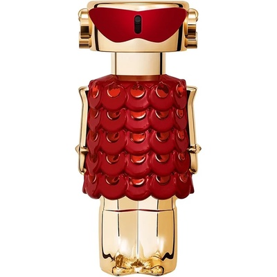 Paco Rabanne Rabanne Fame In Love парфюм за жени 50 мл - EDP
