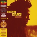 No Luck LP