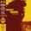 No Luck LP