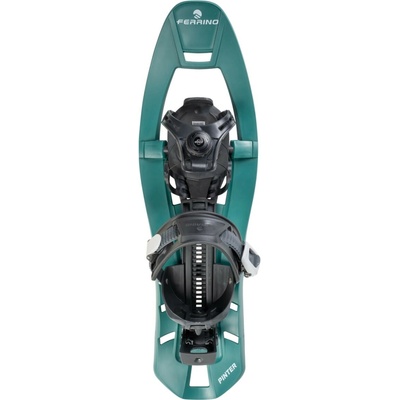 Ferrino Pinter Rapid Fit