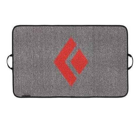 Black Diamond SITSTARTER