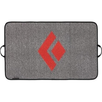 Black Diamond SITSTARTER