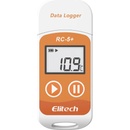 Elitech RC-5+