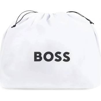 BOSS за деца (j53561)