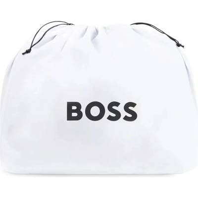 BOSS за деца (j53561)