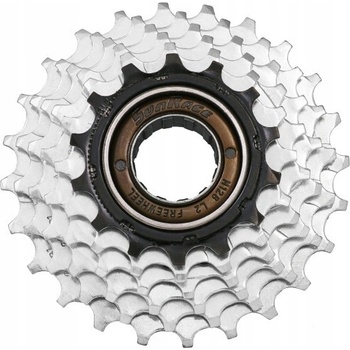 Sunrace MF-M2A
