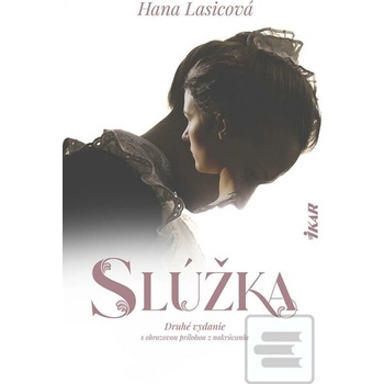 Slúžka