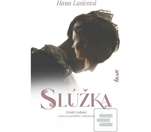 Slúžka