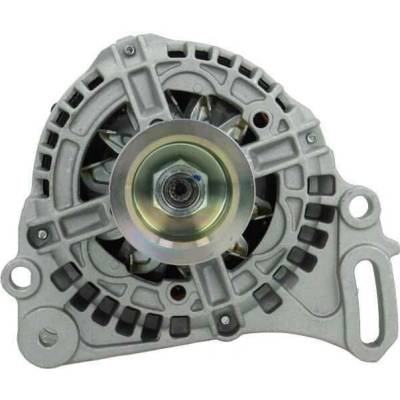 Generátor BV PSH 305.532.090.010 (305532090010)