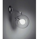 Artemide A020100