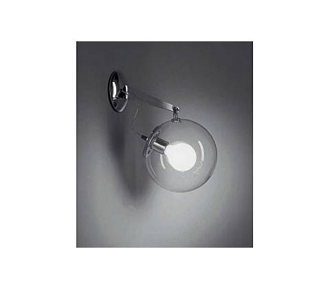 Artemide A020100