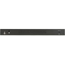 NETGEAR GS316