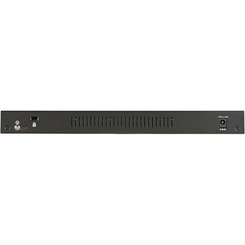 NETGEAR GS316