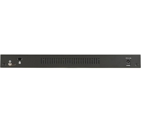 NETGEAR GS316