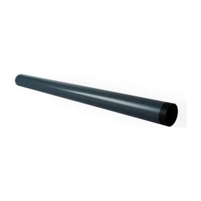 Fixační fólie pro HP M402 M403 M426 M427 M402d M402n M402dn M402dw M403n M403d M403dn M403dw 402 403 426 427 – Zbozi.Blesk.cz
