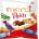 STORCK Merci Petits Chocolate Collection 125гр