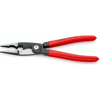 Knipex 1381200