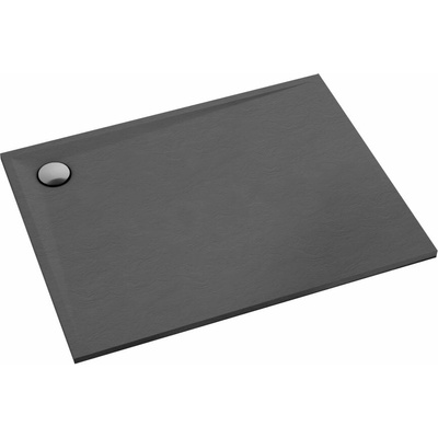 Schedline Libra 90 x 80 cm 3SP.L1P-8090/A/ST