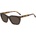 Isabel Marant IM0218/S WR9/70 (IM0218/S WR9/70)